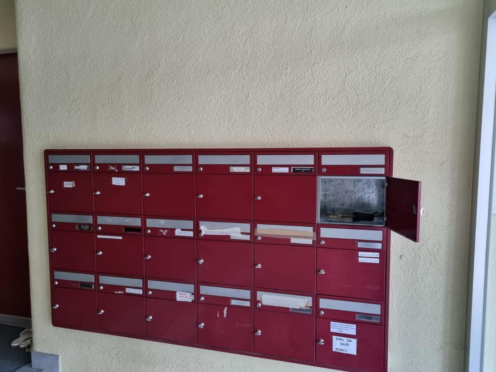Apartmán Joli *