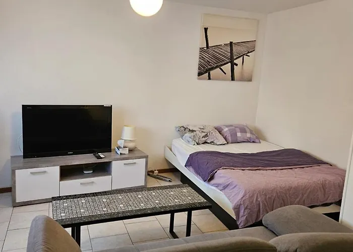 Joli Studio