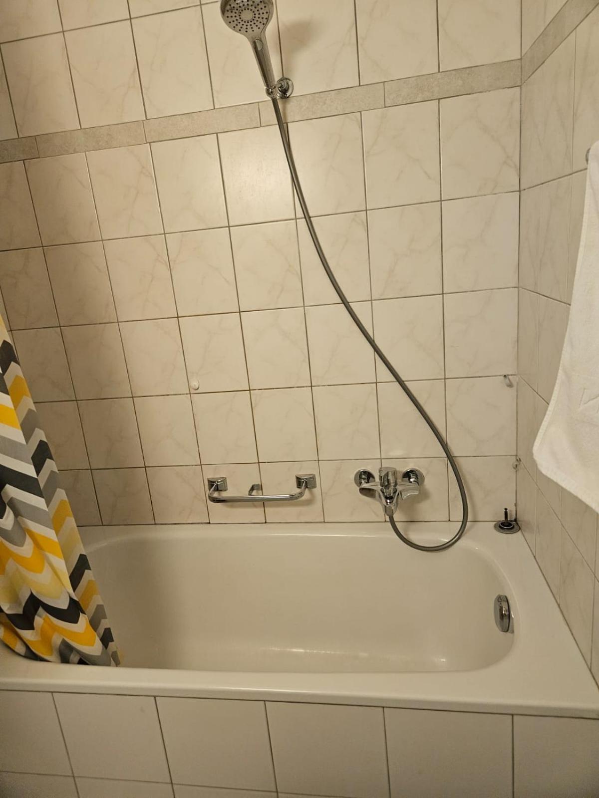Joli Appartement La Chaux De Fonds